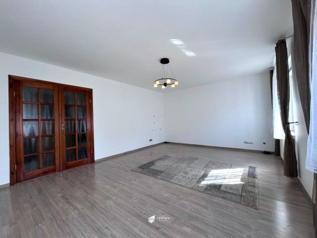 bliźniak, 7 pokoi Opole Groszowice, ul. Niklowa. Zdjęcie 10