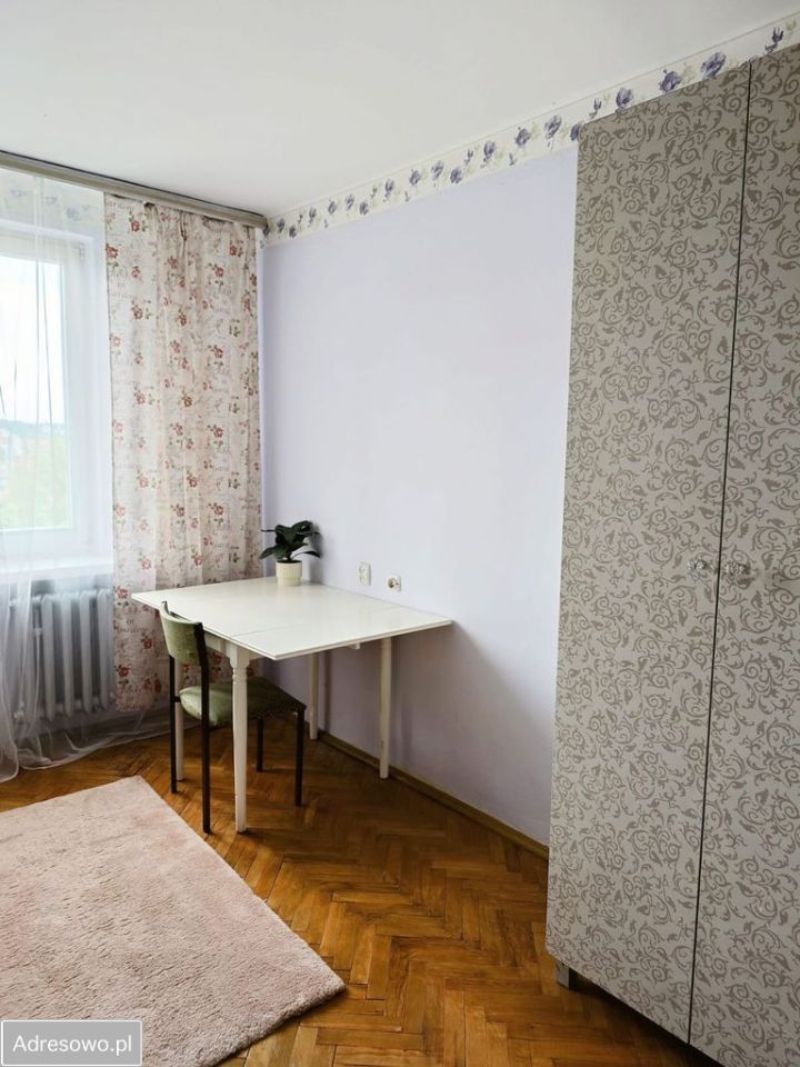 Mieszkanie 3-pokojowe Bochnia, ul. Krakowska. Zdjęcie 12