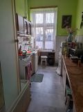Mieszkanie 1-pokojowe Łódź Polesie, ul. Piotrkowska. Zdjęcie 4
