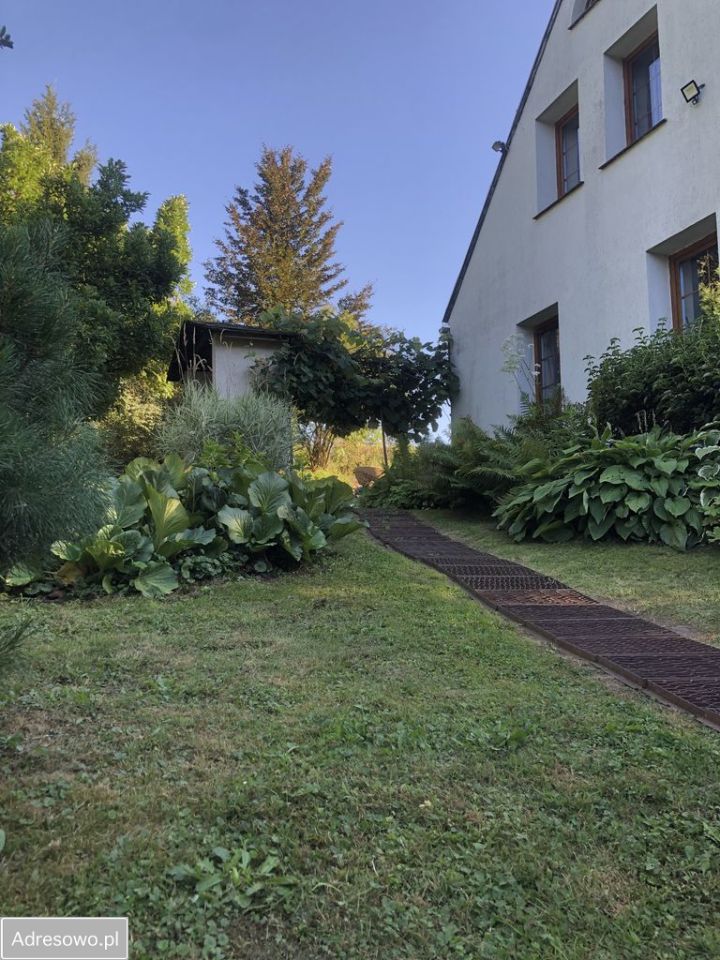 dom wolnostojący, 4 pokoje Wambierzyce. Zdjęcie 3