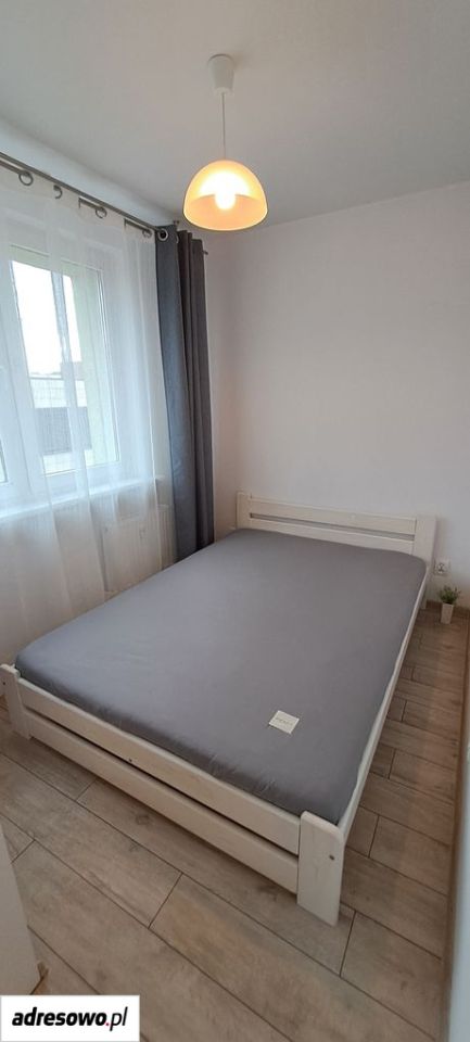 Mieszkanie 2-pokojowe Szczecin Śródmieście, ul. Edmunda Bałuki. Zdjęcie 5