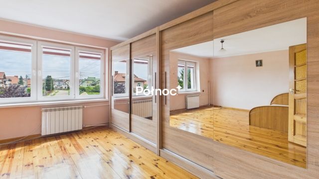 bliźniak, 4 pokoje Łomża, ul. Bartnicza. Zdjęcie 15