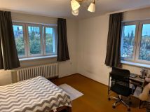 Mieszkanie 3-pokojowe Gdańsk Wrzeszcz, al. gen. Józefa Hallera. Zdjęcie 1