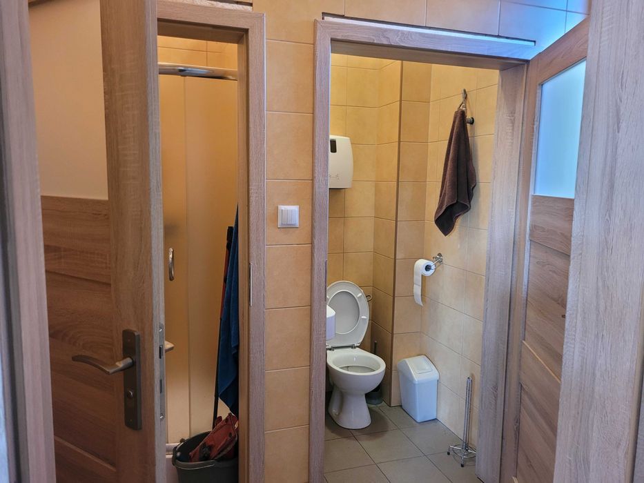 Nieruchomość komercyjna Skrobów-Kolonia. Zdjęcie 3