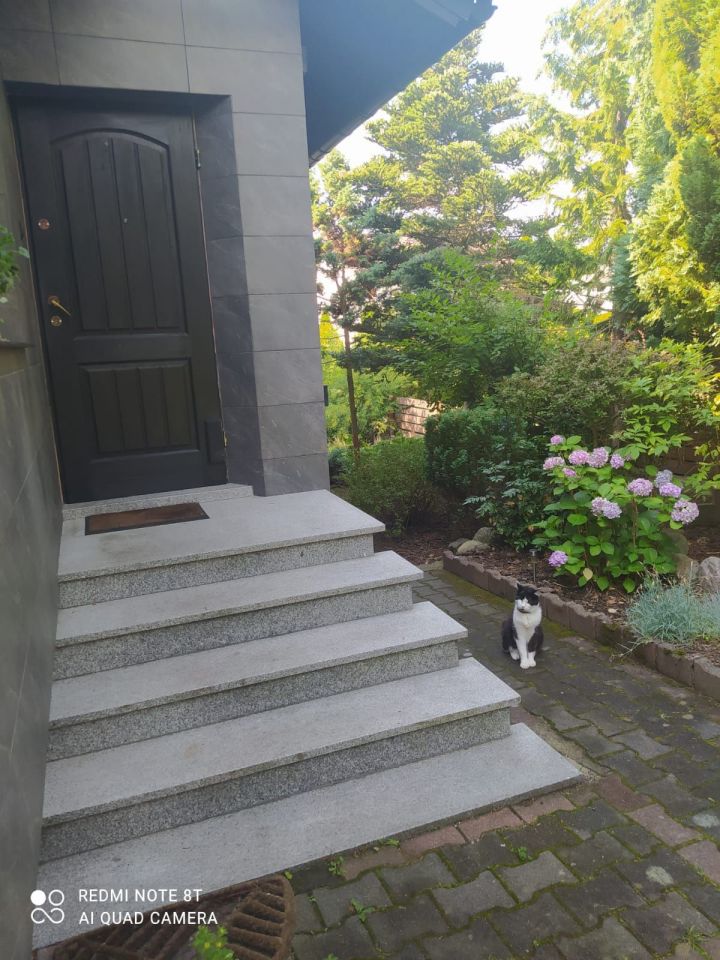 dom wolnostojący, 5 pokoi Bytów. Zdjęcie 4