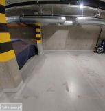 Garaż/miejsce parkingowe Poznań Wilda, ul. 28 Czerwca 1956 r.. Zdjęcie 2