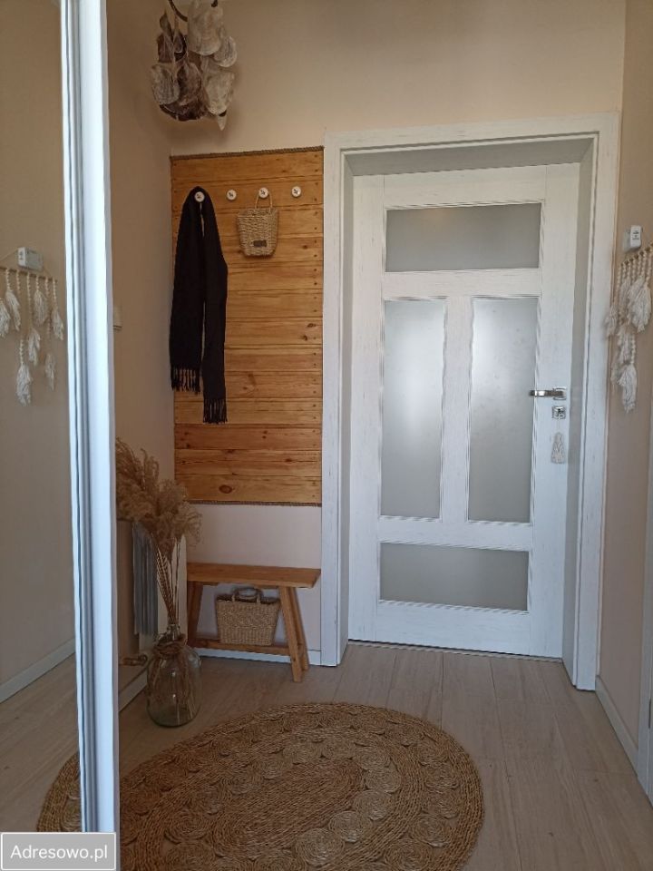 dom wolnostojący, 4 pokoje Nowe Motule. Zdjęcie 5