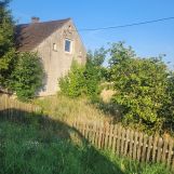 dom wolnostojący, 4 pokoje Motylewo. Zdjęcie 1