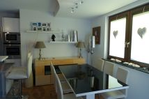 dom wolnostojący, 4 pokoje Mierzyn. Zdjęcie 4