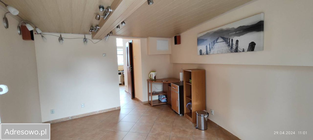 Lokal Szczecin Prawobrzeże, ul. Jasna. Zdjęcie 3