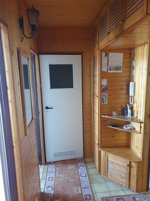 Mieszkanie 2-pokojowe Siemiatycze. Zdjęcie 8