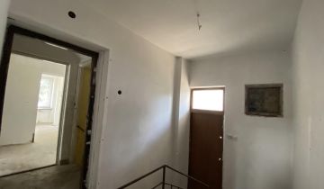 dom wolnostojący, 3 pokoje Marki, ul. Ignacego Jana Paderewskiego