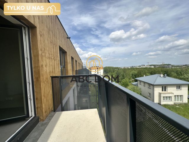 Mieszkanie 2-pokojowe Gdańsk, ul. Borkowska. Zdjęcie 12