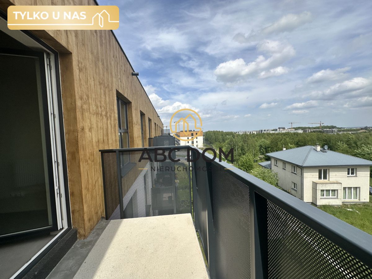 Mieszkanie 2-pokojowe Gdańsk, ul. Borkowska. Zdjęcie 12