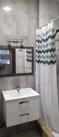 Mieszkanie 3-pokojowe Warszawa Mokotów, ul. Fort Służew. Zdjęcie 10