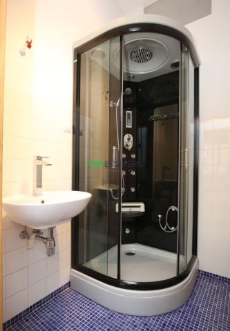 Lokal Warszawa Śródmieście, ul. Koszykowa. Zdjęcie 5