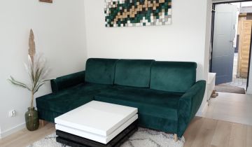 Mieszkanie 2-pokojowe Nysa, ul. Tadeusza Kościuszki
