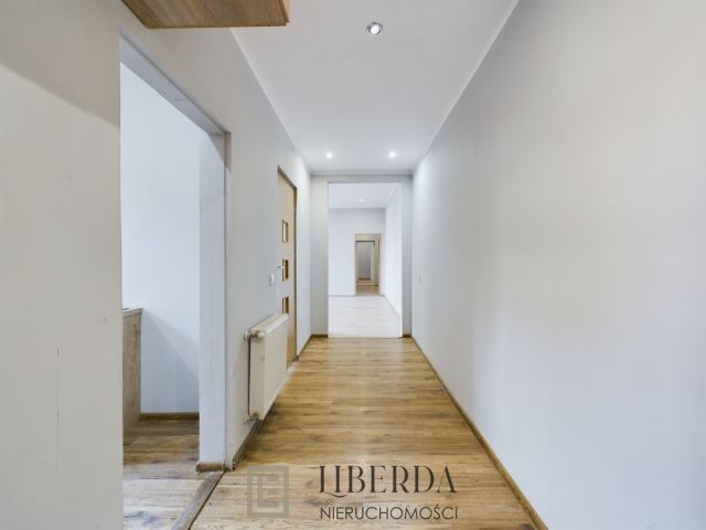 Mieszkanie 4-pokojowe Radom Śródmieście, ul. Nowogrodzka. Zdjęcie 11