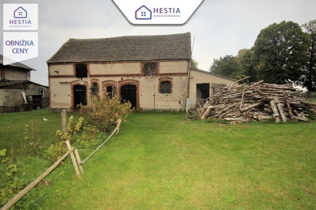 bliźniak, 3 pokoje Pęczerzyno. Zdjęcie 16