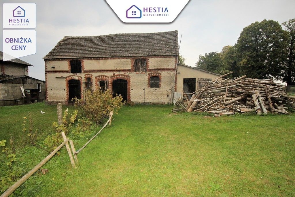 bliźniak, 3 pokoje Pęczerzyno. Zdjęcie 16