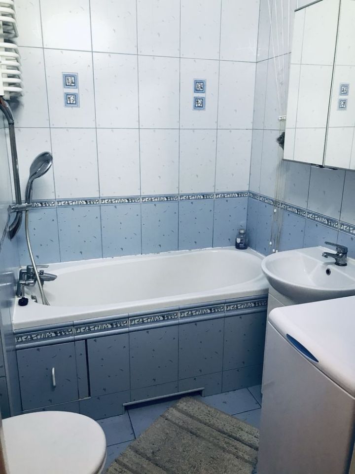 Mieszkanie 2-pokojowe Pruszków, ul. Jasna. Zdjęcie 7