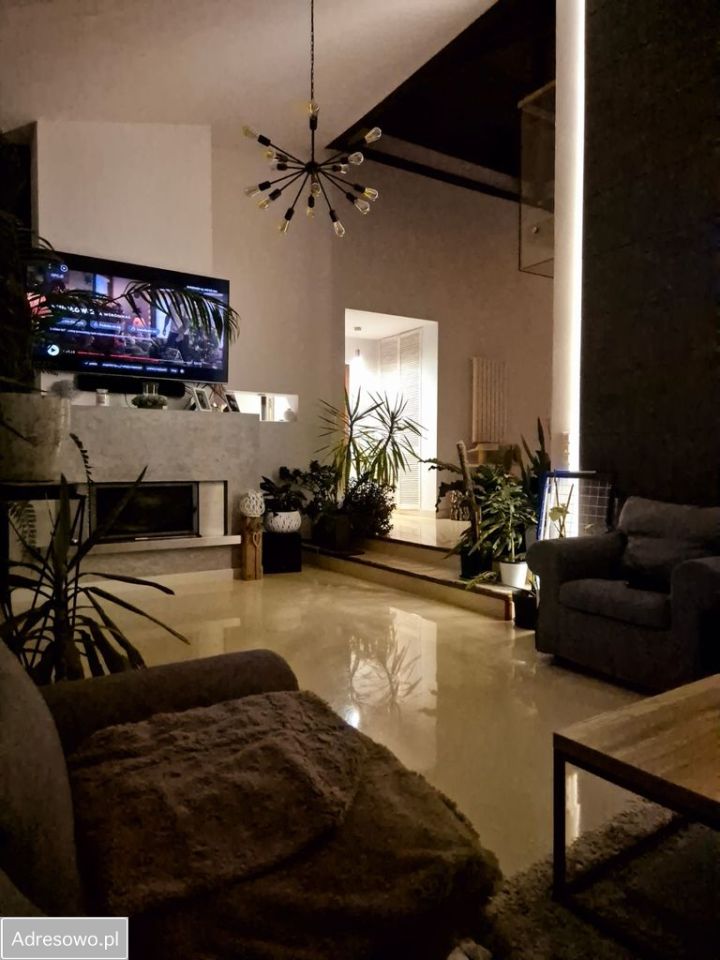 dom wolnostojący, 4 pokoje Bachotek. Zdjęcie 4