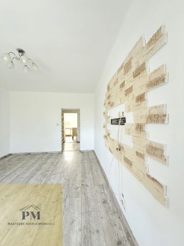 Mieszkanie 2-pokojowe Koszalin, ul. Władysława IV. Zdjęcie 3