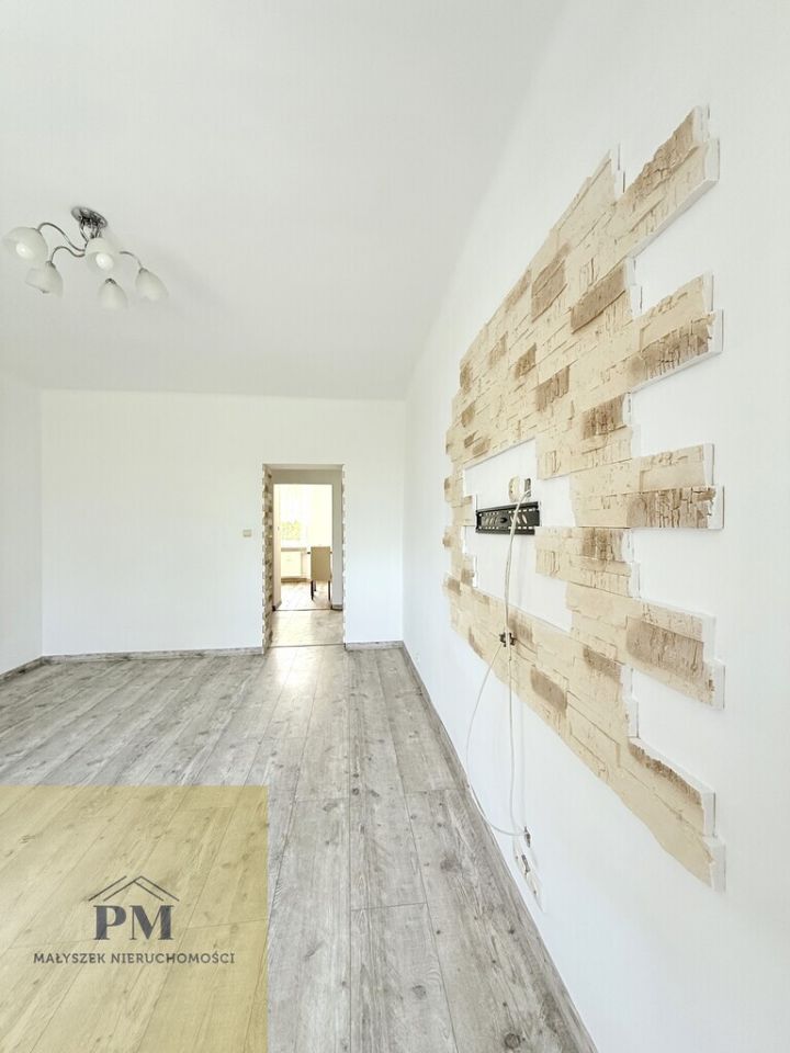 Mieszkanie 2-pokojowe Koszalin, ul. Władysława IV. Zdjęcie 3