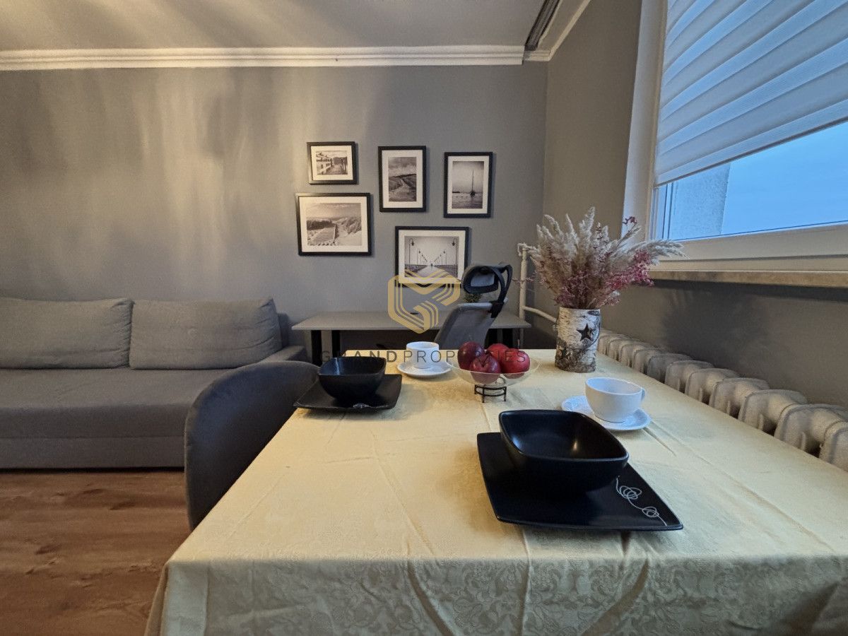 Mieszkanie 2-pokojowe Warszawa Targówek, ul. Smoleńska. Zdjęcie 25