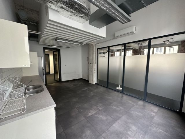 Lokal Wrocław, Most św. Antoniego. Zdjęcie 9