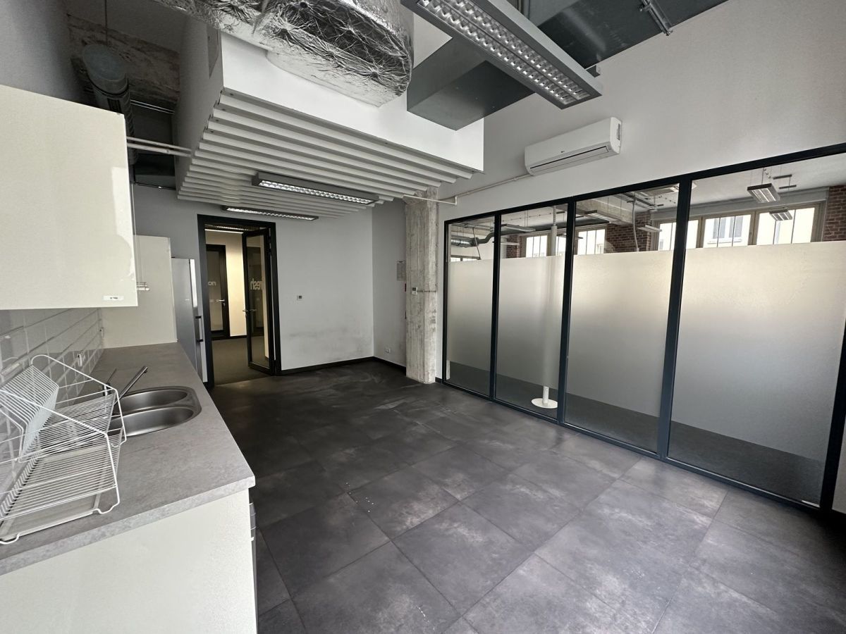 Lokal Wrocław, Most św. Antoniego. Zdjęcie 9