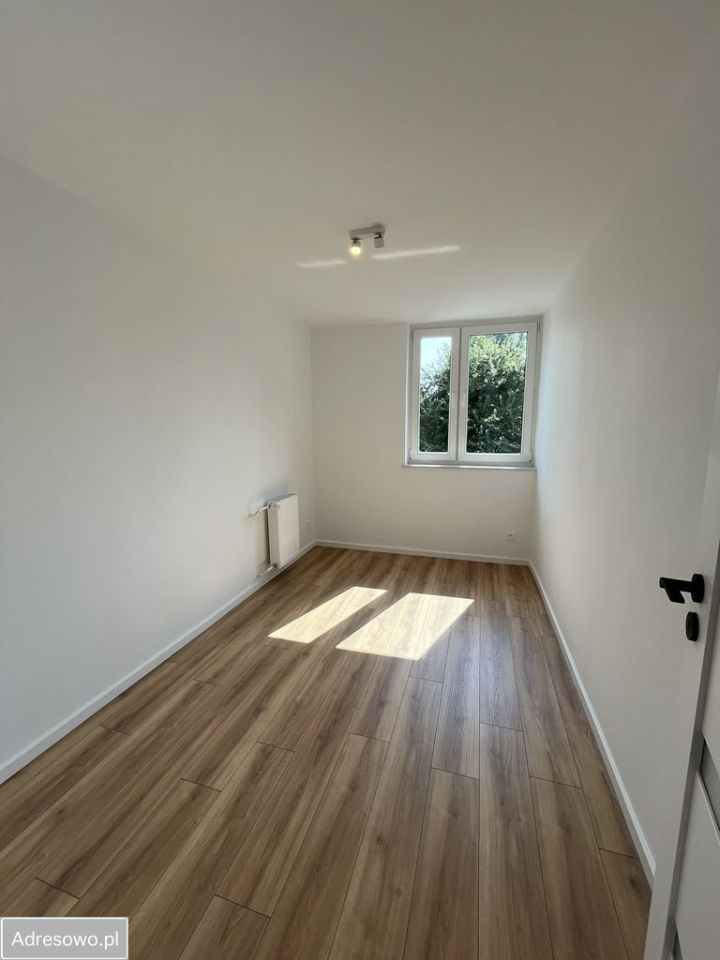 Mieszkanie 3-pokojowe Lublin Tatary, ul. Przyjaźni. Zdjęcie 3