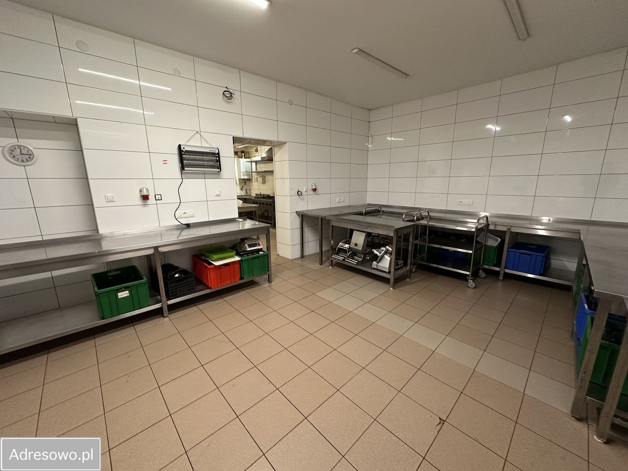 Lokal Warszawa Targówek. Zdjęcie 2