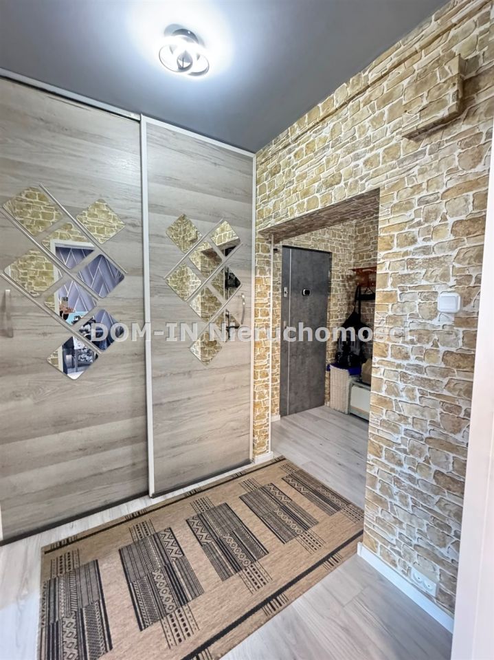 Mieszkanie 3-pokojowe Jastrzębie-Zdrój Zofiówka, ul. Ruchu Oporu. Zdjęcie 11