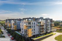 Mieszkanie 2-pokojowe Chojny. Zdjęcie 2