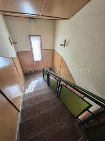 dom wolnostojący, 6 pokoi Piaseczno Centrum. Zdjęcie 7