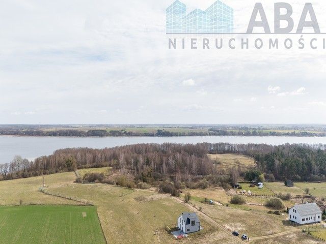 dom letniskowy, 4 pokoje Polanowo. Zdjęcie 4