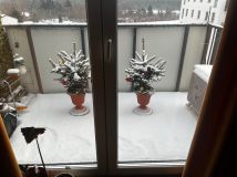 Mieszkanie 2-pokojowe Bydgoszcz. Zdjęcie 2