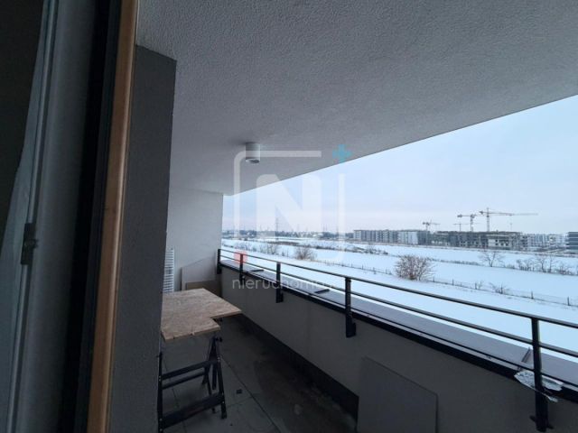 Mieszkanie 2-pokojowe Warszawa Bemowo, ul. Szeligowska. Zdjęcie 7