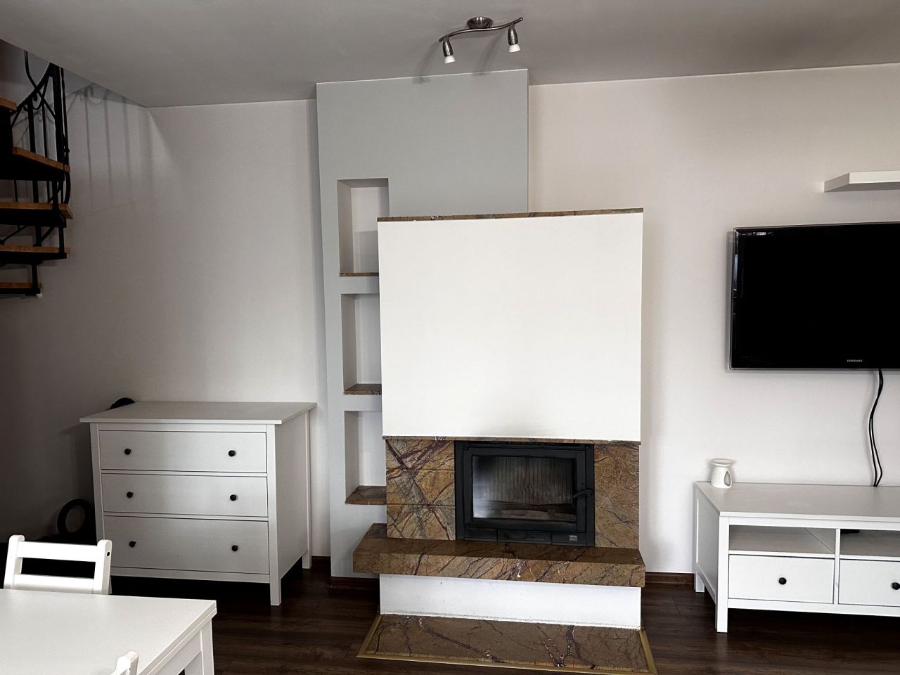 bliźniak, 4 pokoje Namysłów, ul. Wierzbowa. Zdjęcie 7