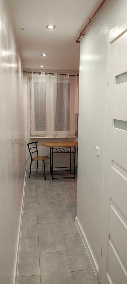 Mieszkanie 1-pokojowe Jastrzębie-Zdrój, ul. Śląska. Zdjęcie 2