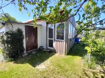 Działka budowlana Konarskie, ul. Bielawy. Zdjęcie 4