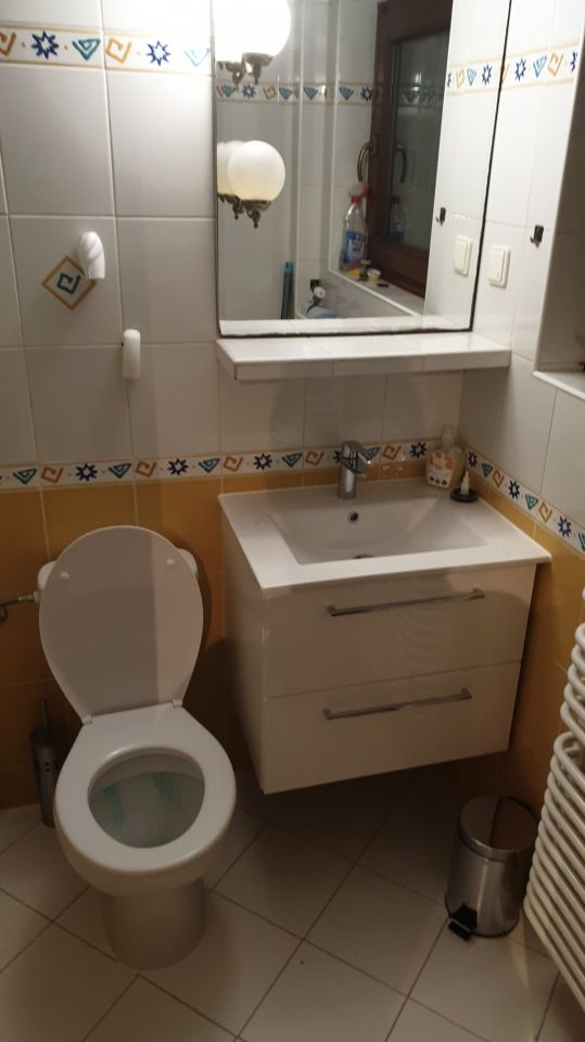 Pokój Warszawa Białołęka, ul. Przemian. Zdjęcie 7