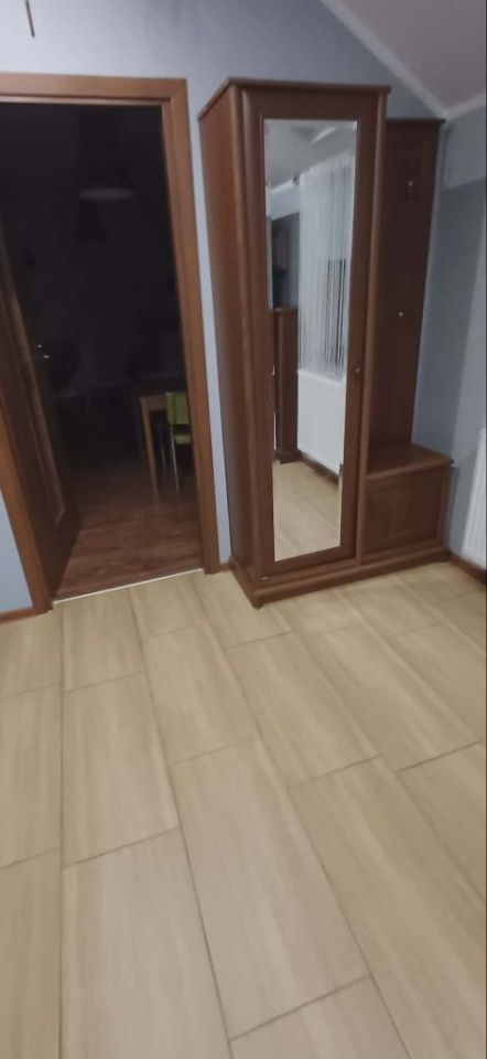 Mieszkanie 2-pokojowe Jastrzębie-Zdrój, ul. Północna. Zdjęcie 3