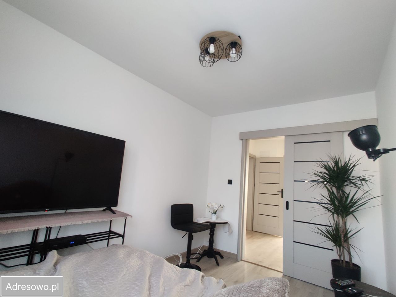 Mieszkanie 3-pokojowe Stargard, os. Zachód. Zdjęcie 11