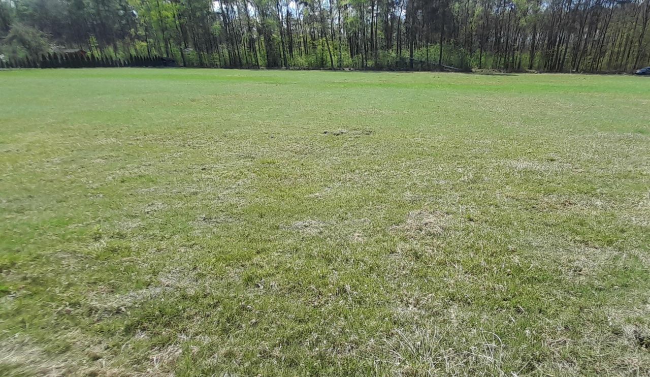 Działka rolno-budowlana Biała. Zdjęcie 10