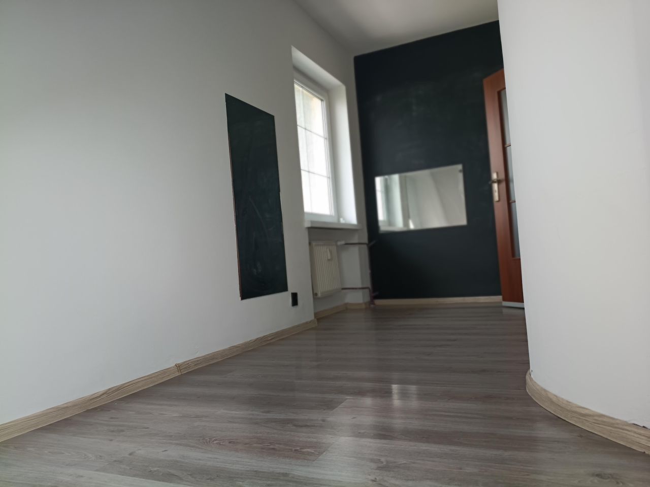 Mieszkanie 4-pokojowe Inowrocław Rąbin, al. 800-lecia Inowrocławia. Zdjęcie 17