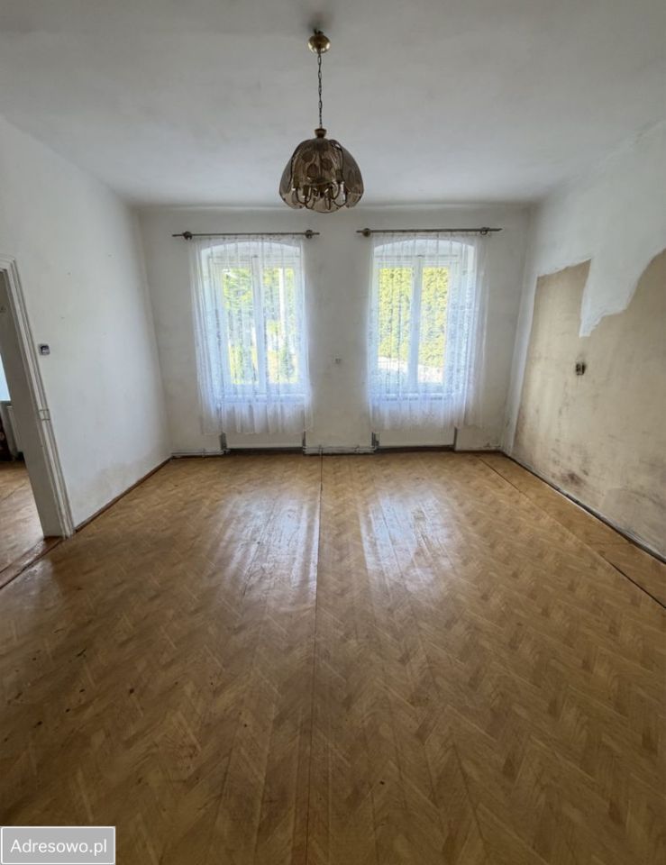 Mieszkanie 1-pokojowe Katowice Kostuchna, ul. Szarych Szeregów. Zdjęcie 5