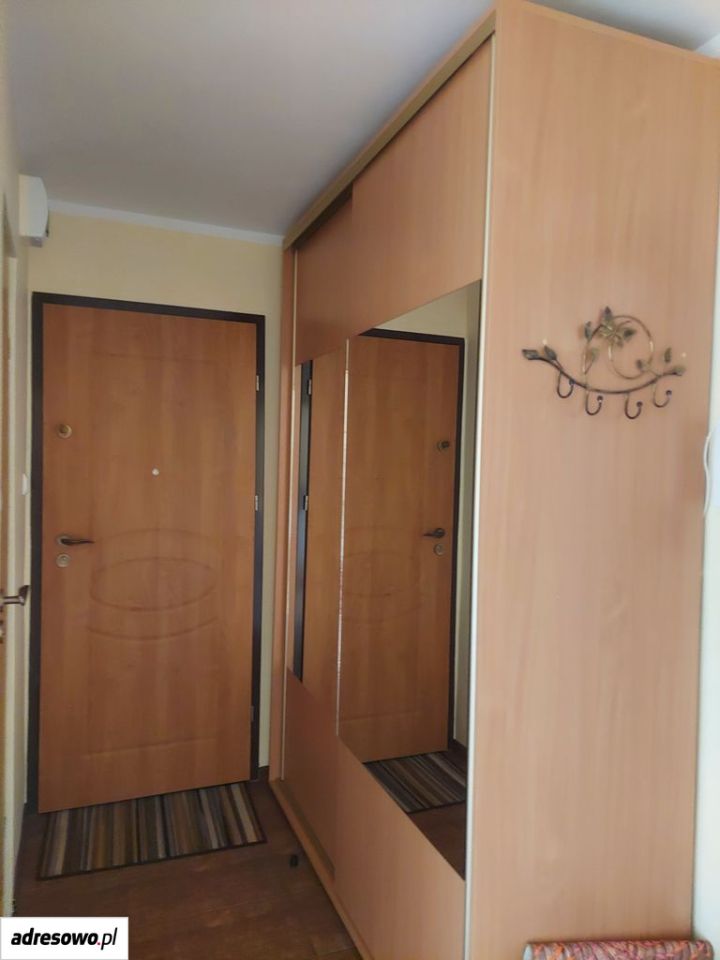 Mieszkanie 3-pokojowe Bolesławiec, ul. Jana Kilińskiego. Zdjęcie 7
