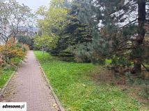 Mieszkanie 3-pokojowe Kraków Dębniki, ul. Ceglarska. Zdjęcie 1